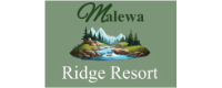 Malewa resort 1