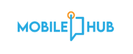 Mobilehub 3