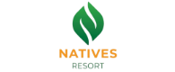 Natives-Resort_1