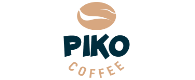 piko 2