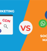 Aug-Cover-1024x512-1