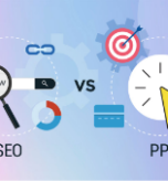 SEO-vs-PPC-1