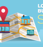 local-Seo